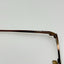 DKNY Donna Karan Eye Glasses Eyeglasses Frames 6207 225 43-17-130