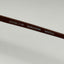 Marchon Autoflex 63 Mocha Eyeglasses Eye Glasses Frames 53-20-145