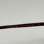Marchon Autoflex 63 Mocha Eyeglasses Eye Glasses Frames 53-20-145