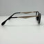 St. Moritz Danica Black Eyeglasses Eye Glasses Frames 53-15-145