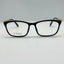 St. Moritz Danica Black Eyeglasses Eye Glasses Frames 53-15-145