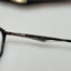 St. Moritz Danica Black Eyeglasses Eye Glasses Frames 53-15-145