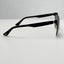 Oxydo Sunglasses OX 1079/S 003HD 52-21-140