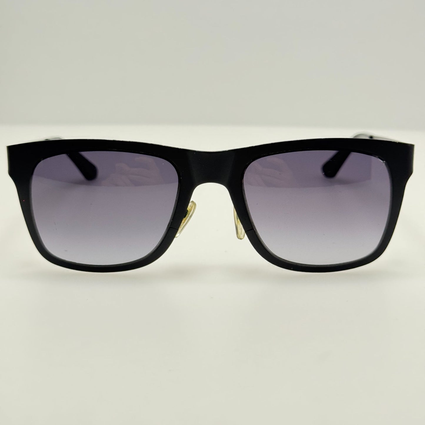 Oxydo Sunglasses OX 1079/S 003HD 52-21-140