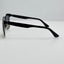 Oxydo Sunglasses OX 1079/S 003HD 52-21-140