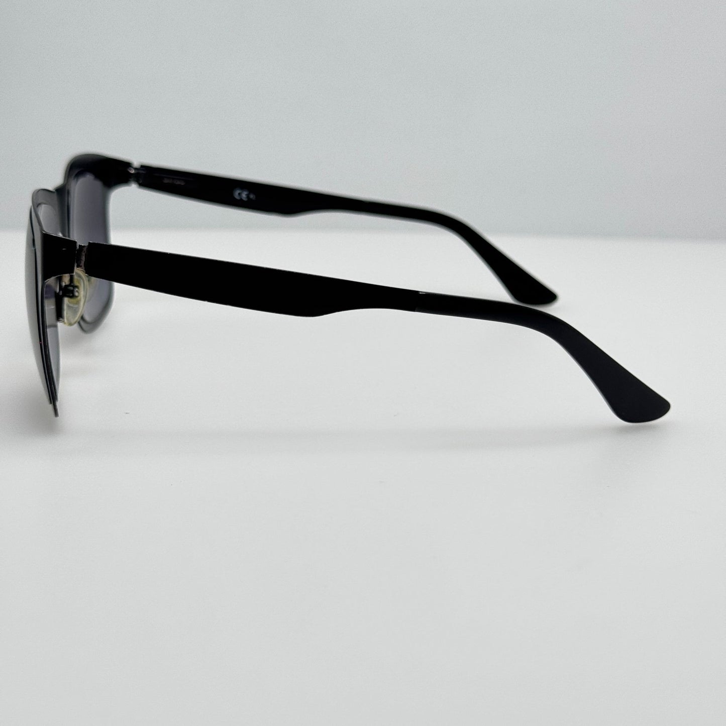 Oxydo Sunglasses OX 1079/S 003HD 52-21-140