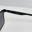 Oxydo Sunglasses OX 1079/S 003HD 52-21-140