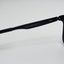Oxydo Sunglasses OX 1079/S 003HD 52-21-140