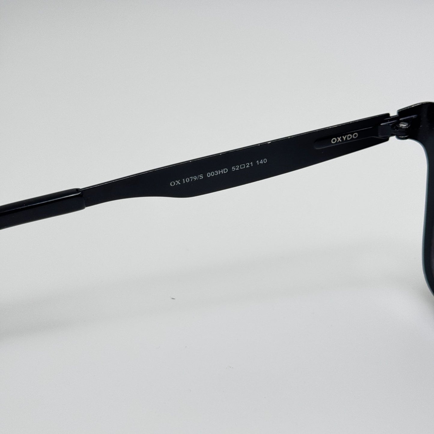 Oxydo Sunglasses OX 1079/S 003HD 52-21-140