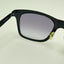 Oxydo Sunglasses OX 1079/S 003HD 52-21-140