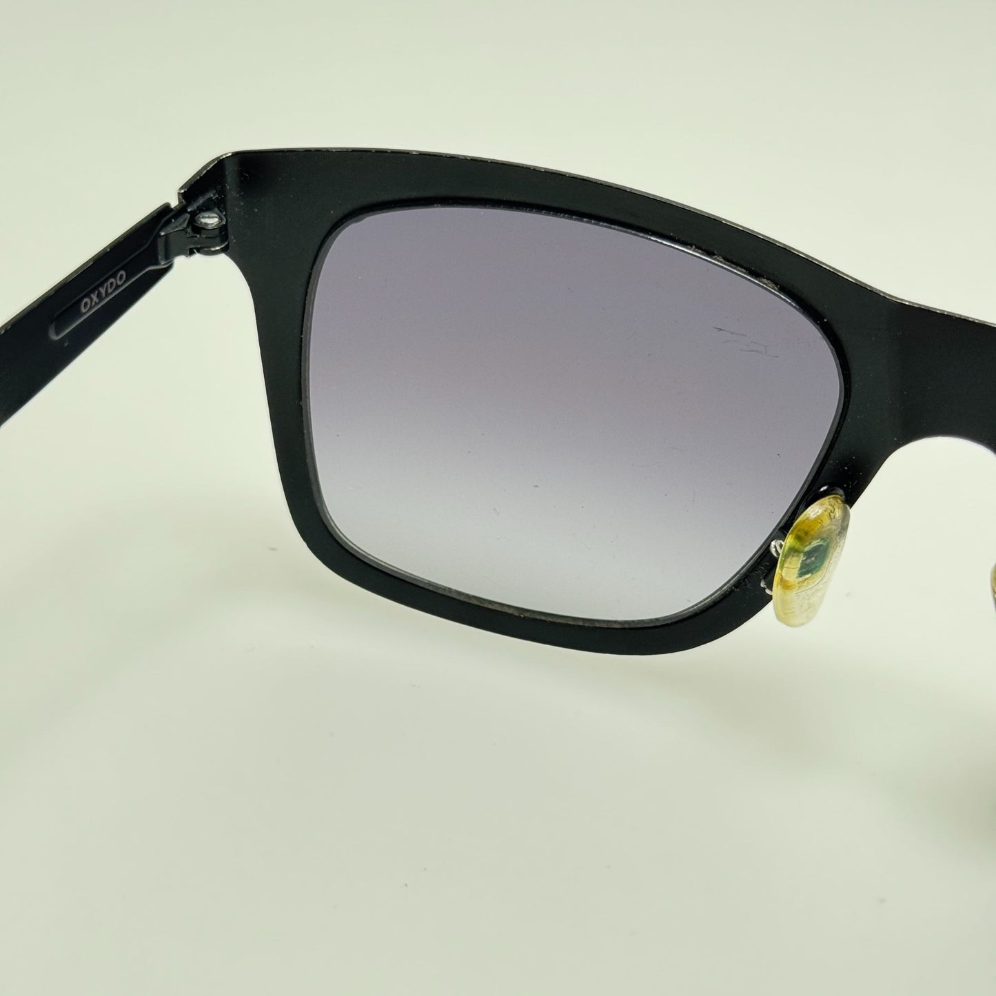 Oxydo Sunglasses OX 1079/S 003HD 52-21-140