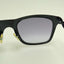 Oxydo Sunglasses OX 1079/S 003HD 52-21-140