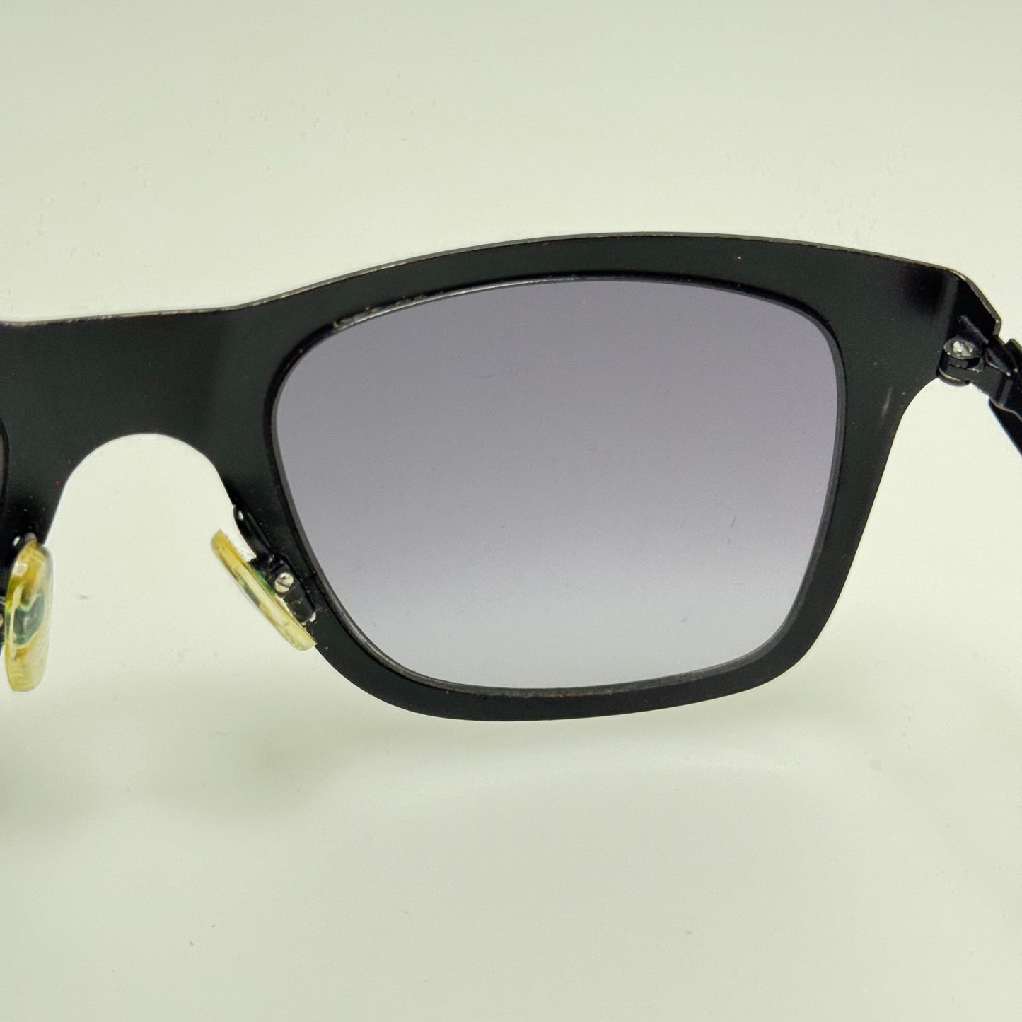 Oxydo Sunglasses OX 1079/S 003HD 52-21-140