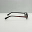 Jean Lafont Eyeglasses Eye Glasses Frames Maxime 672 42-21-113