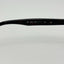 Ray Ban Eyeglasses Eye Glasses Frames RB 5340 2012 53-18-145