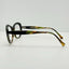Milano6769 Eyeglasses Eye Glasses Frames Dora Col A04 54-16-140