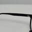 Emporio Armani Eyeglasses Eye Glasses Frames EA 3186F 5875 53-17-140