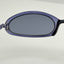 Karl Lagerfeld Sunglasses 4201 05 France Vintage