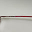 Elizabeth Arden EA PT-50-3 Rose Eyeglasses Eye Glasses Frames 51-18-135