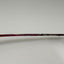 Elizabeth Arden EA PT-50-3 Rose Eyeglasses Eye Glasses Frames 51-18-135