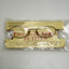 Elizabeth Arden EA PT-50-3 Rose Eyeglasses Eye Glasses Frames 51-18-135