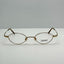 Esprit Eyeglasses Eye Glasses Frames 9147 001 44-20-140