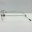 Giorgio Armani Eyeglasses Eye Glasses Frames AR 5066 3015 51-20-150