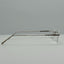 Flexon Eyeglasses Eye Glasses Frames E1092 710 55-19-145