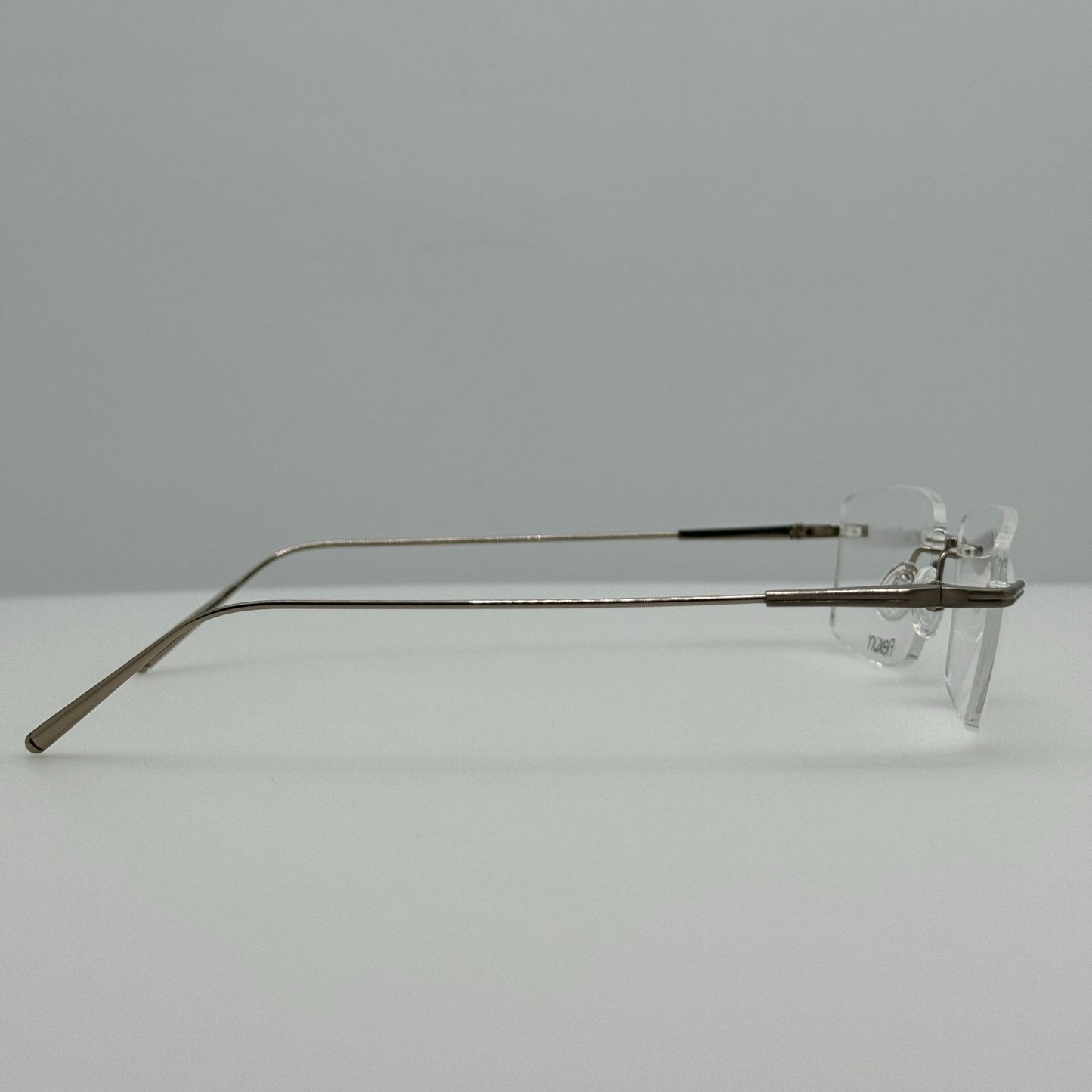 Flexon Eyeglasses Eye Glasses Frames E1092 710 55-19-145