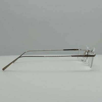 Flexon Eyeglasses Eye Glasses Frames E1092 710 55-19-145