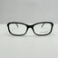 Tiffany & Co. Eyeglasses Eye Glasses Frames TF 2075 8134 55-16-140