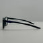 Puma Eyeglasses Eye Glasses Frames PU0361O 002 57-16-145