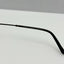 Easytwist Easy Twist Eyeglasses Eye Glasses Frames CT 212 60 55-18-140