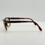 Persol Eyeglasses Eye Glasses Frames 2876-V 24 53-16-140