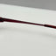 Manhattan Eyeglasses Eye Glasses Frames MDX S3258 030 53-17-135