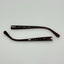 Tory Burch TY 2003 858 51-18-135 Eye Glasses Temple Arms Only PARTS