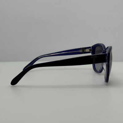 Ted Baker Sunglasses Occitan B561 56-14-135