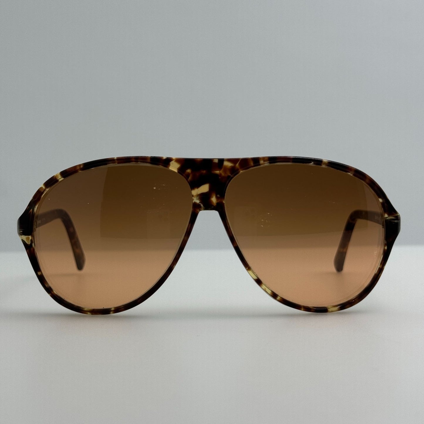 Serengeti Sunglasses 5130M Boomslang Species Eyewear Aviator Read Description