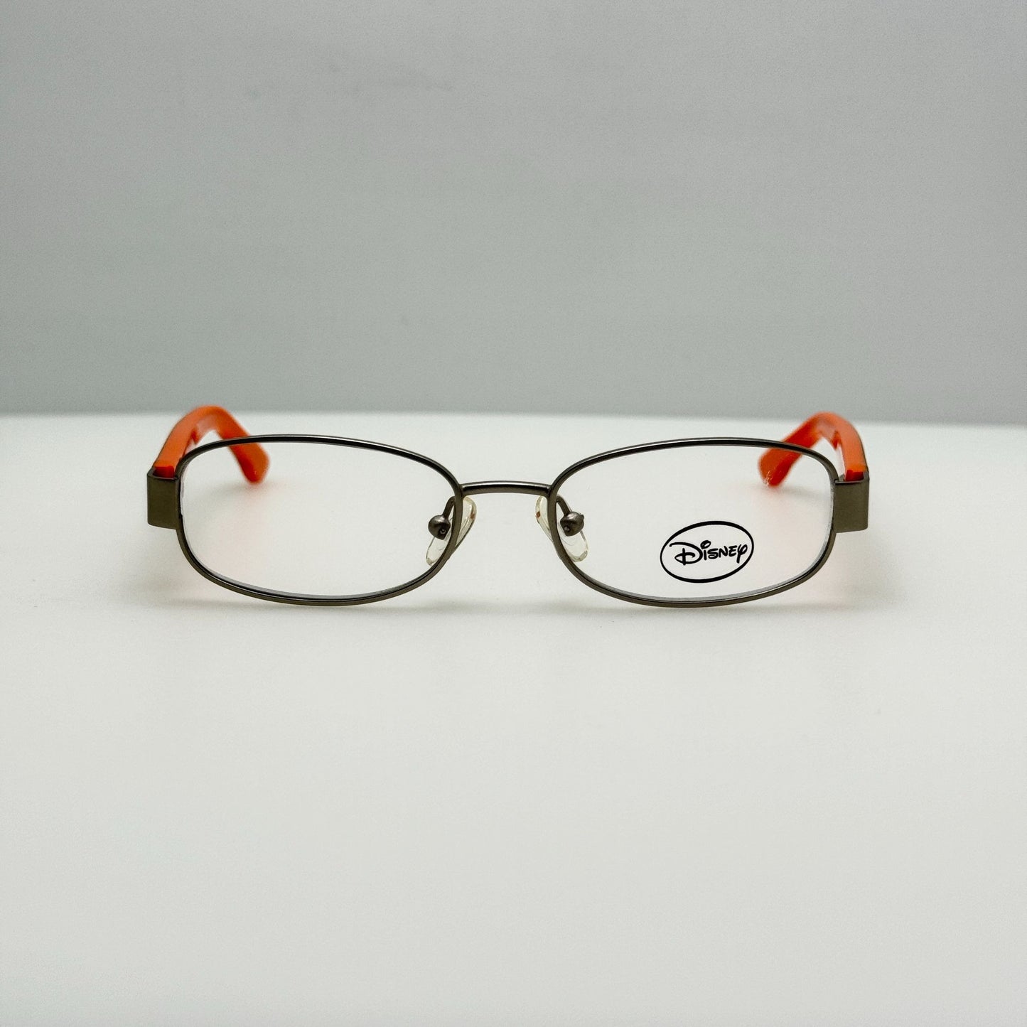 Disney Eyeglasses Eye Glasses Frames 1006 3094 3E Pixar Cars Kids 45-15-130