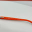 Disney Eyeglasses Eye Glasses Frames 1006 3094 3E Pixar Cars Kids 45-15-130