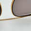 American Optical Glasses Clip 46