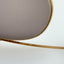 American Optical Glasses Clip 46
