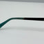 Oscar De La Renta Eyeglasses Eye Glasses Frames ODI R511 210 53-16-135 Japan
