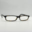 Gucci Eyeglasses Eye Glasses Frames GG 1577 086 54-15-145