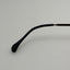 Titmus Eyeglasses Eye Glasses Frames T153 Blu Z87 55-16-140