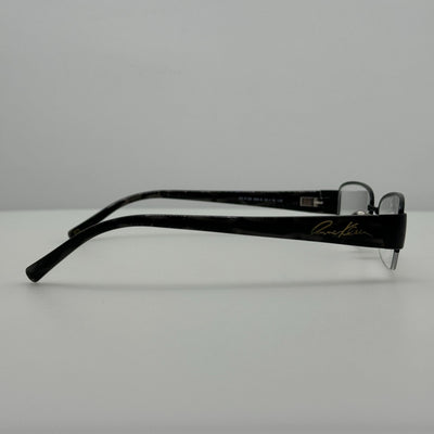 Anne Klein Eyeglasses Eye Glasses Frames AK 9128 566-s 52-16-135