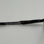 Carrera Eyeglasses Eye Glasses Frames 4408 807 54-19-140