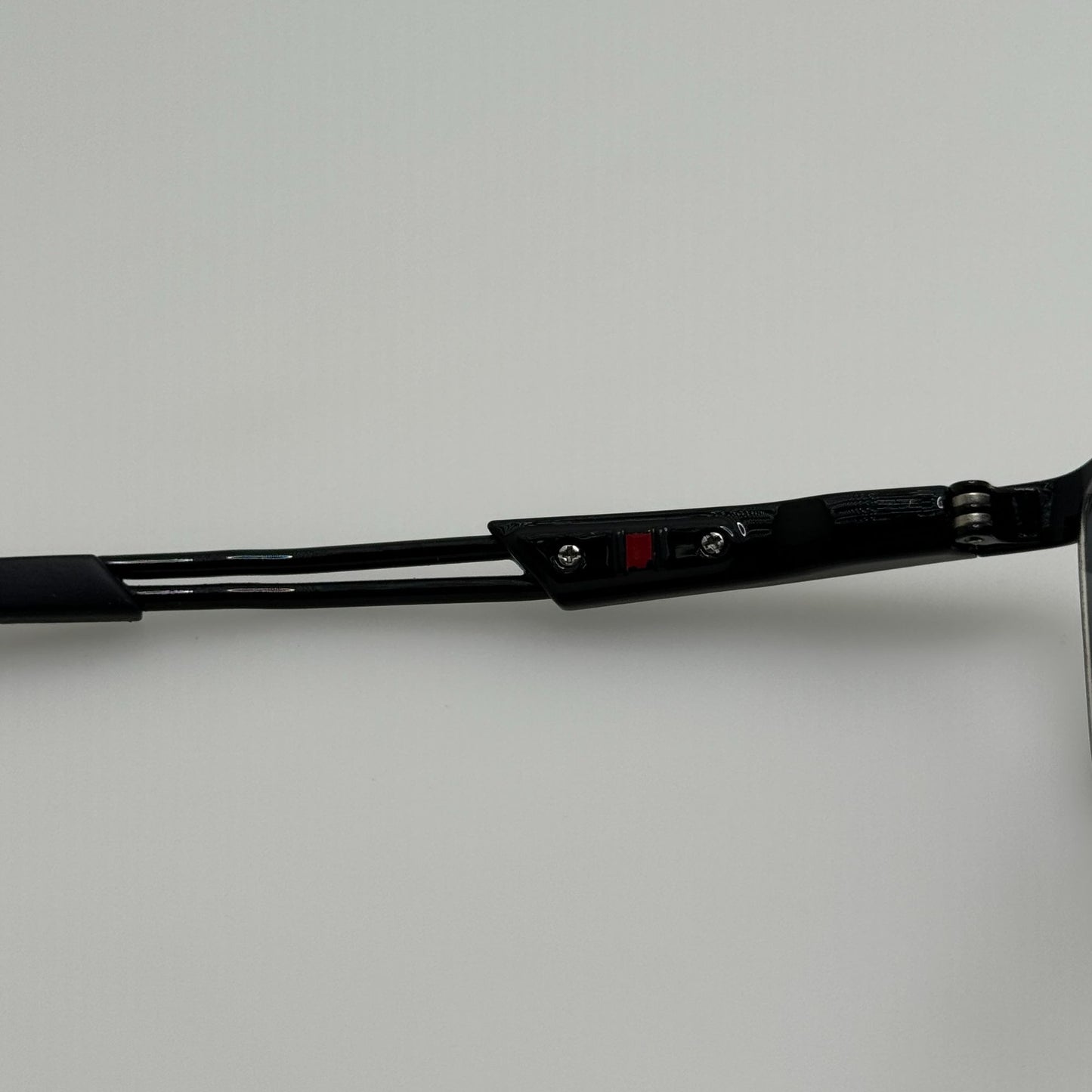 Carrera Eyeglasses Eye Glasses Frames 4408 807 54-19-140