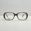 Jean Lafont Eyeglasses Eye Glasses Frames Exlibris 762 52-18-137