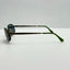 Persol Eyeglasses Eye Glasses Frames 2133-S 618/47 60-17-125